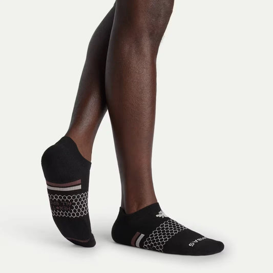 Men's All Sport Ankle Sock 8-Pack - US 6864