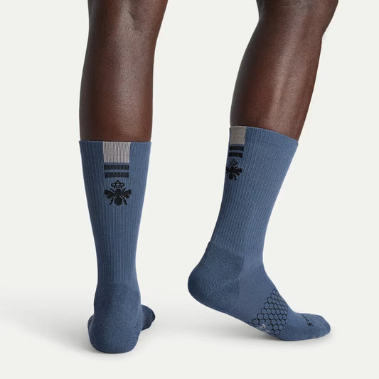 Men's All Sport Calf Socks - US 5747