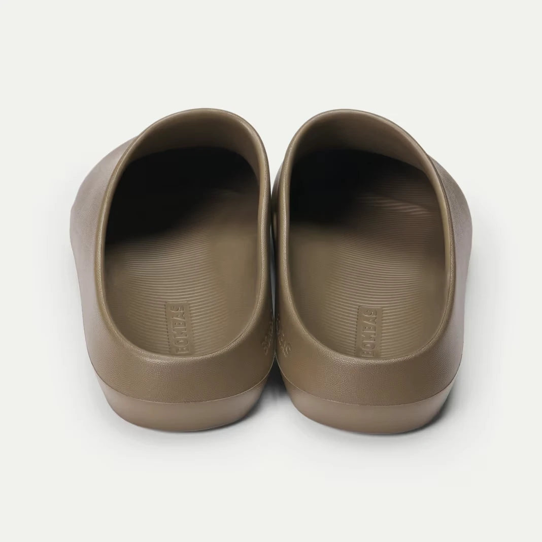 Men's Friday Clog - US 6302