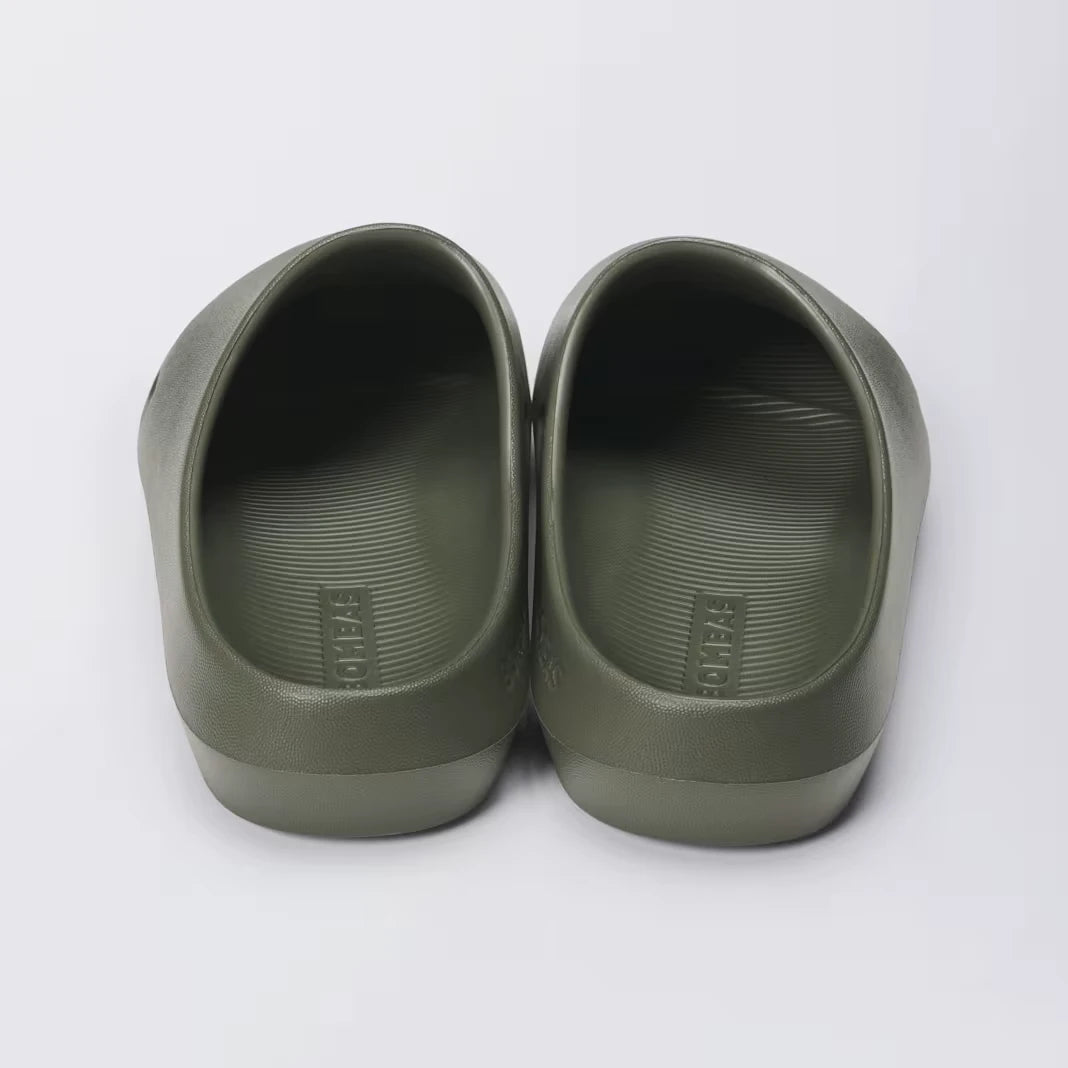 Men's Friday Clog - US 2943