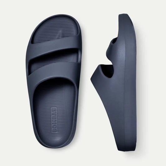 Men's Friday Sandal - US 7407