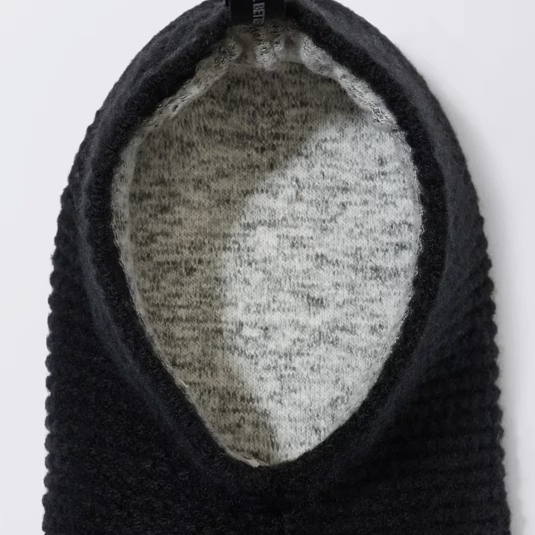 Men's Gripper Slipper 2-Pack - US 6050
