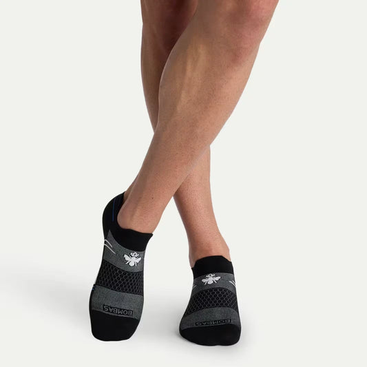 Men's UltraLite Sport Ankle Sock 3-Pack - US 2976