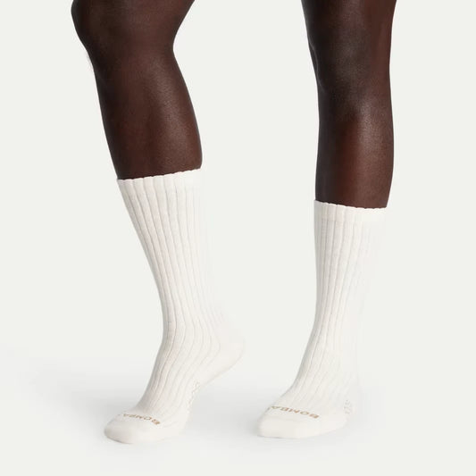 Men's Lodge Sock 4-Pack - US 3440
