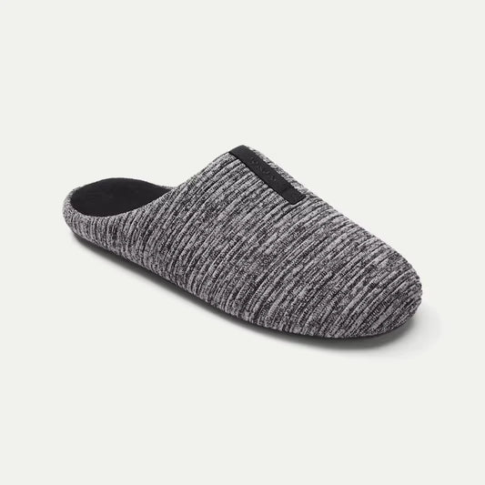Men's Nest Slipper - US 0767
