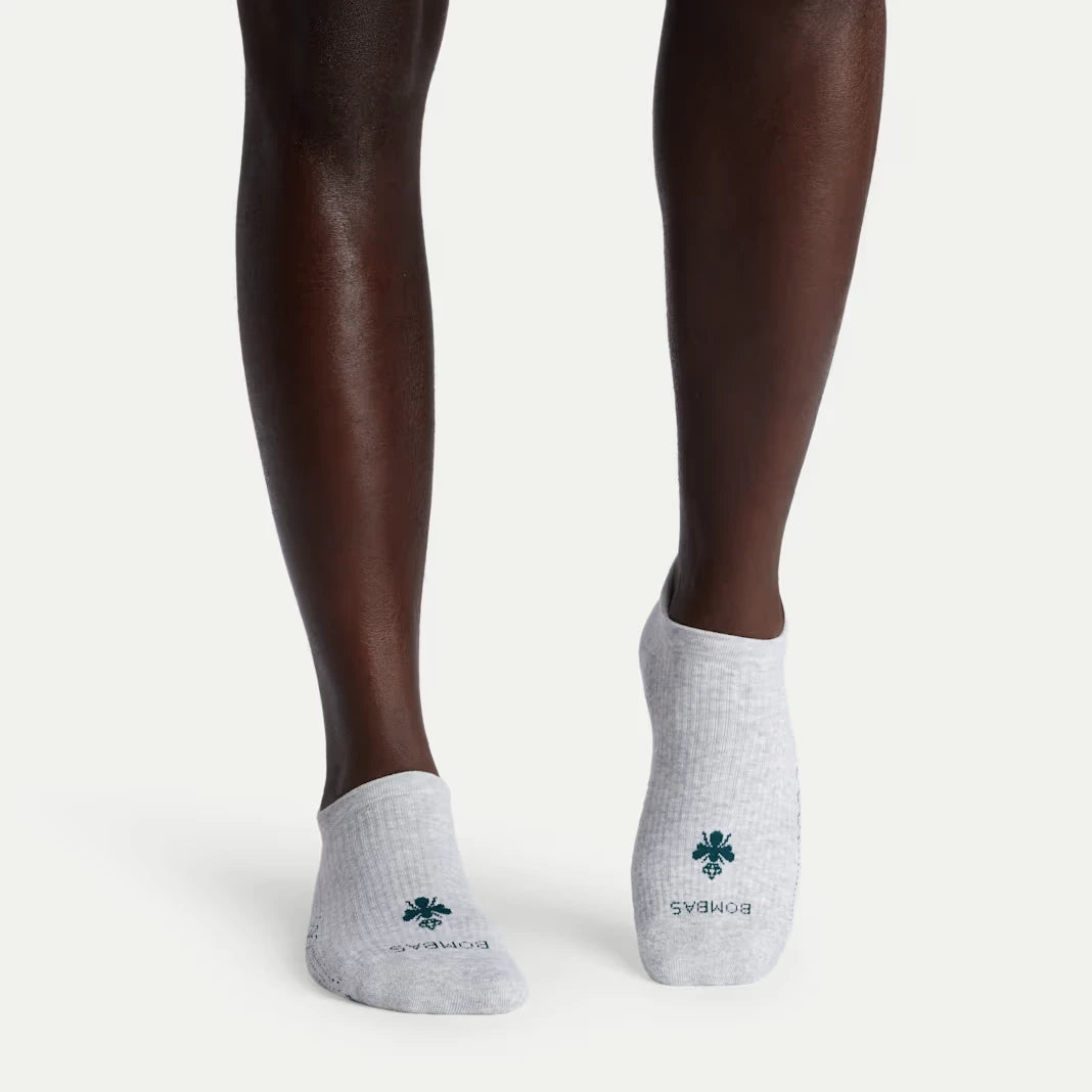 Men's Golf Ankle Sock 3-Pack - US 2322