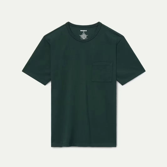 Women’s Premium Weight Boyfriend T-Shirt - US 2792