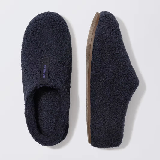 Men's Sunday Slipper - US 3334