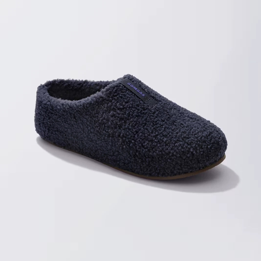 Men's Sunday Slipper - US 3334