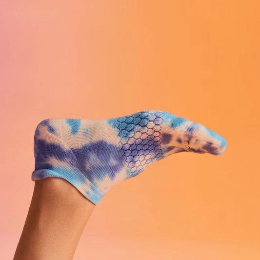 Pride Ankle Sock - US 3688