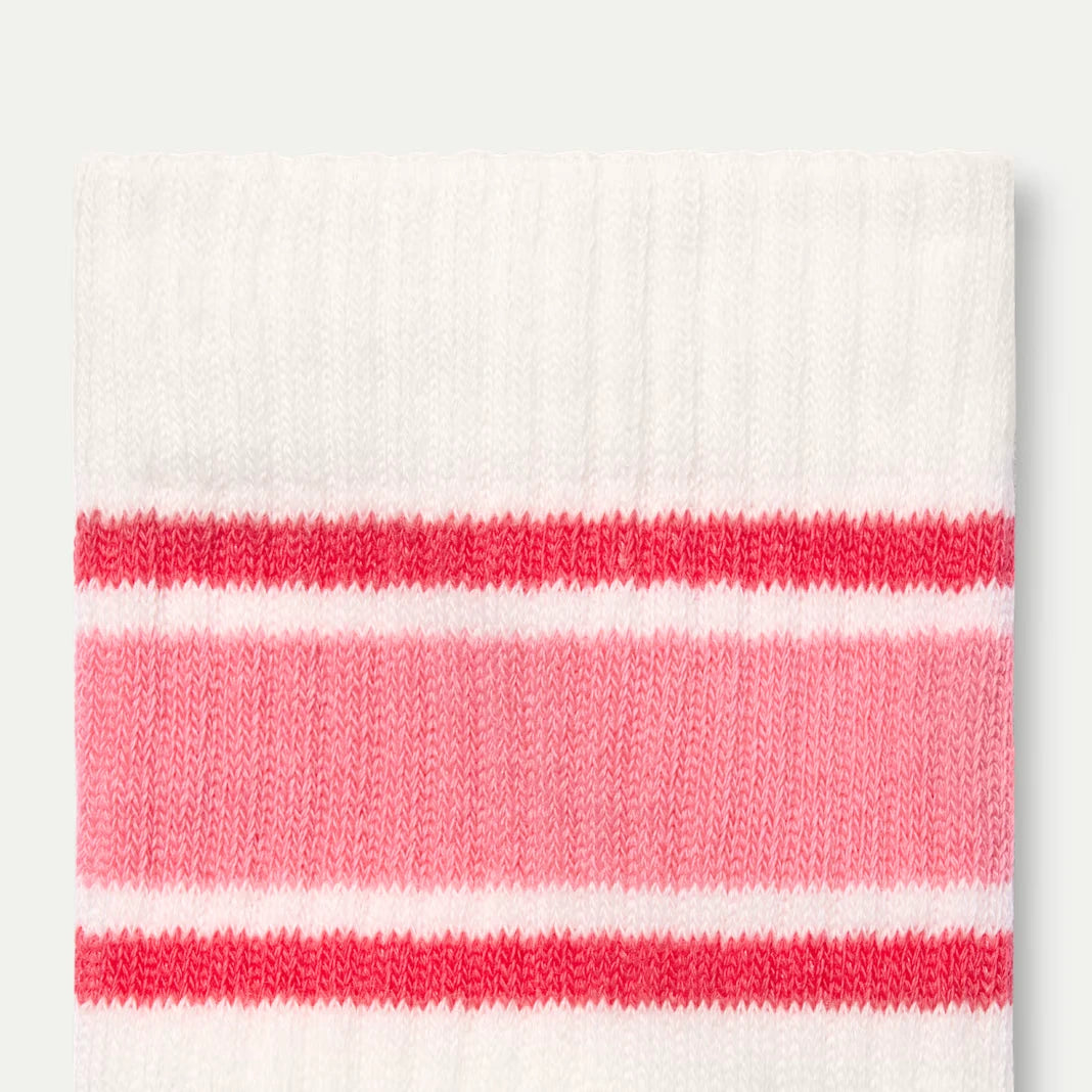 Pride Half Calf Socks - US 6160