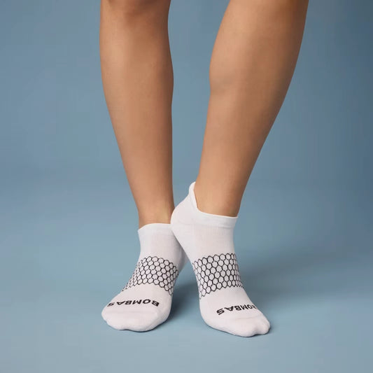 Women's Ankle Sock 12-Pack - US 3631