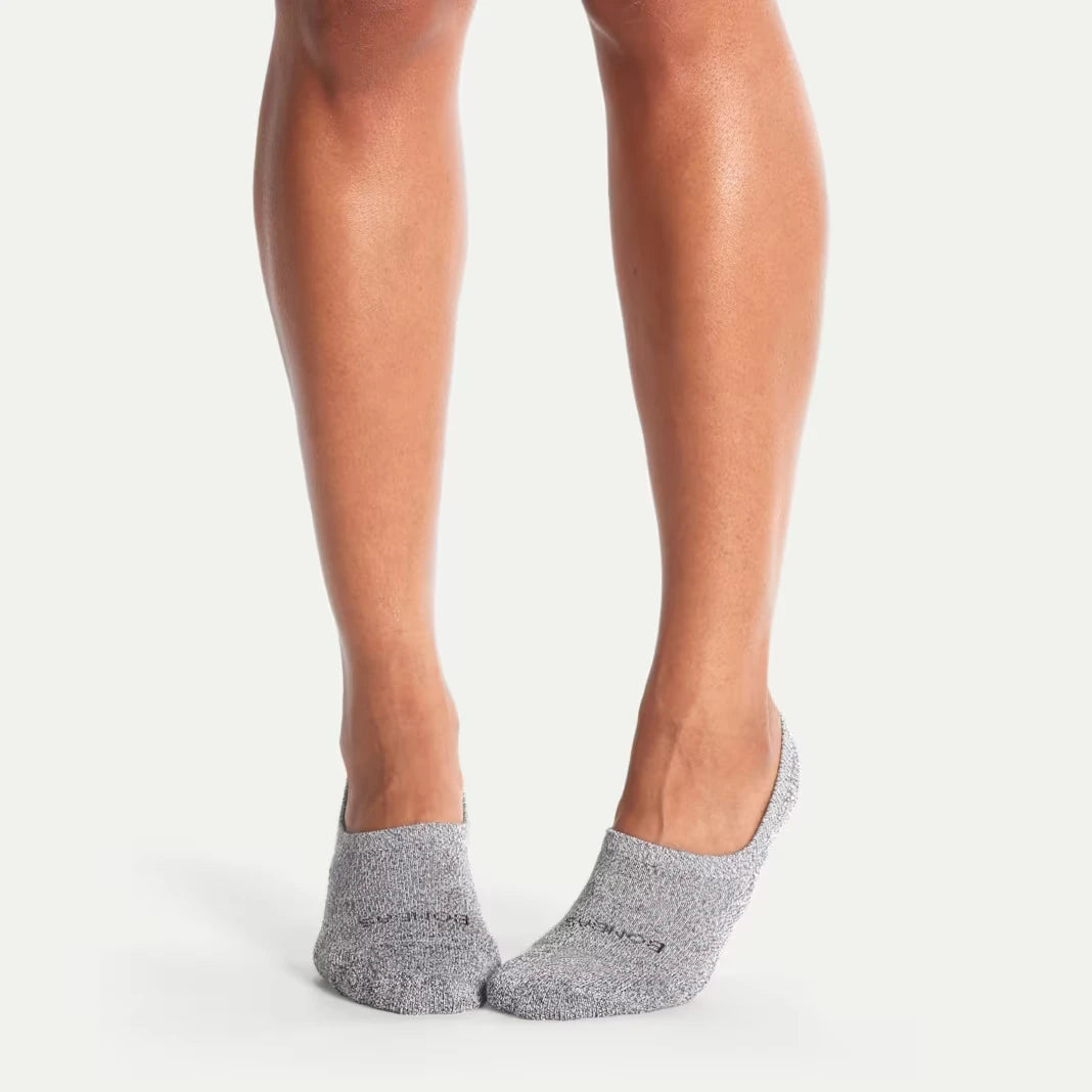 Women's Cushioned No Show Sock 12-Pack - US 5916