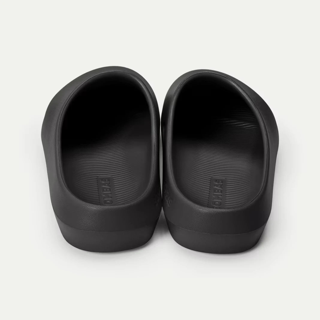 Women's Friday Clog - US 4844