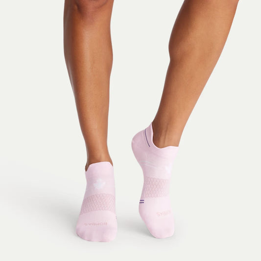 Women's UltraLite Sport Ankle Socks - US 1729
