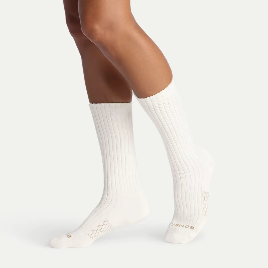 Women's Lodge Sock 4-Pack - US 1868