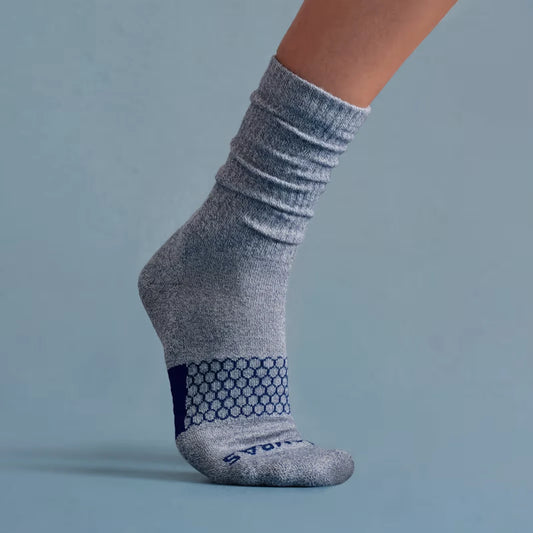 Youth Calf Sock 12-Pack - US 5099