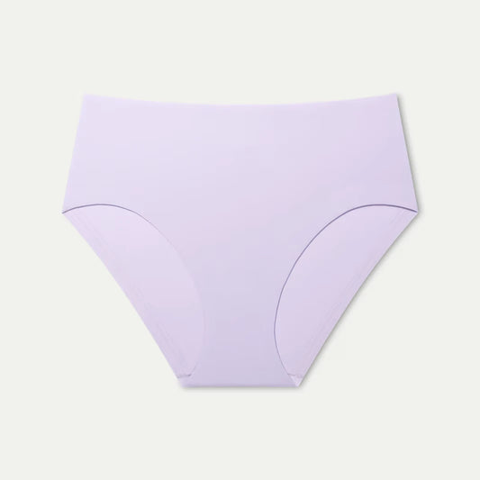 Women's No Show Hipster - US 1473