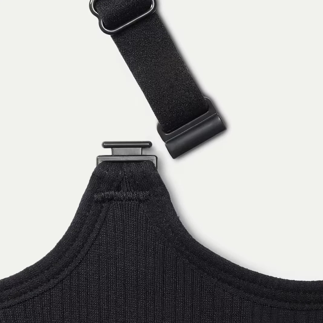 Women's Seamless Scoop Bralette 2-Pack - US 3877