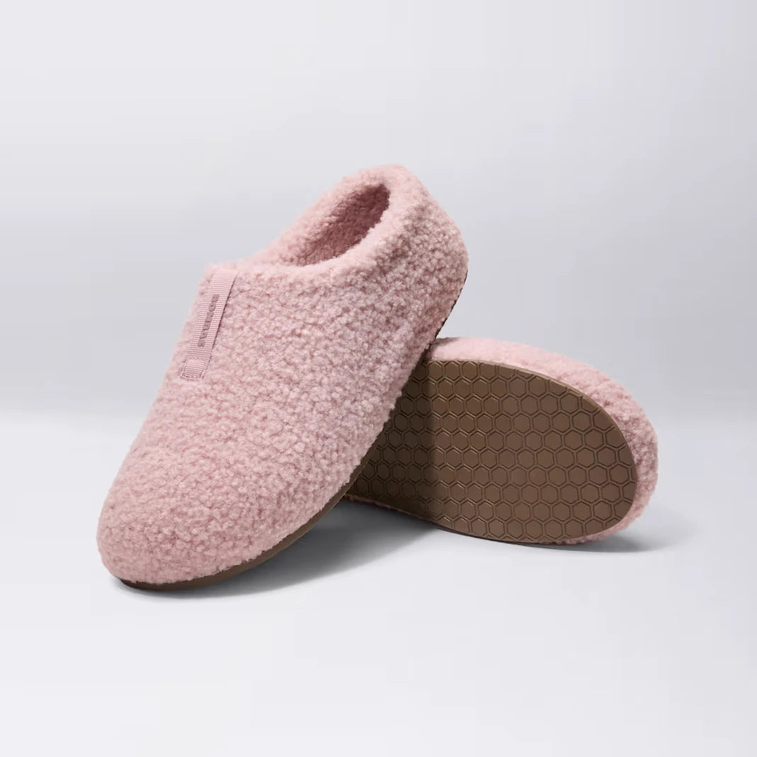 Women's Sunday Slipper - US 8021