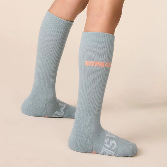 Youth All Sport Calf Sock 12-Pack - US 3546