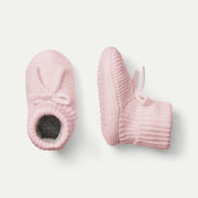 Cloud Pink