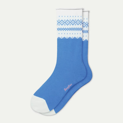 Youth Lightweight Calf Sock 8-Pack - US 4075