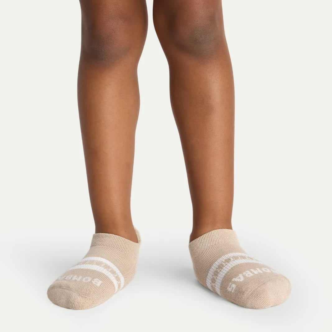 Junior Ankle Sock 8-Pack - US 4194