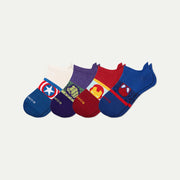 Avengers Mix