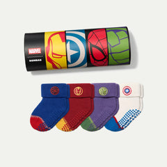 Avengers Mix