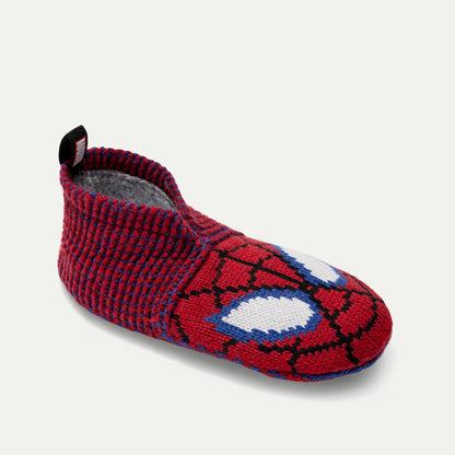 Marvel | Bombas Youth Gripper Slipper - US 4717