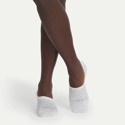 Men's Lightweight No Show Socks - US 9921