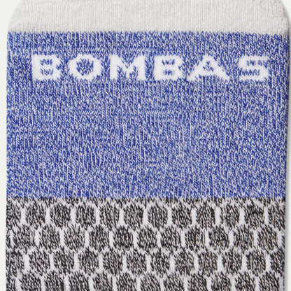Men's Ankle Sock 12-Pack - US 1663