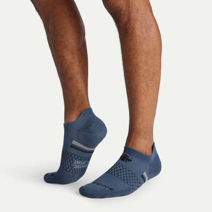 Men's All Sport Ankle Sock 12-Pack - US 3197