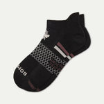 Men's All Sport Ankle Socks - US 5969