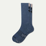Men's All Sport Calf Socks - US 5747