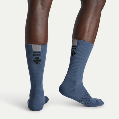 Men's All Sport Calf Socks - US 5747