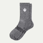 Men's All Sport Half Calf Socks - US 3426