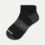 Men's Everyday Compression Ankle Socks - US 8789