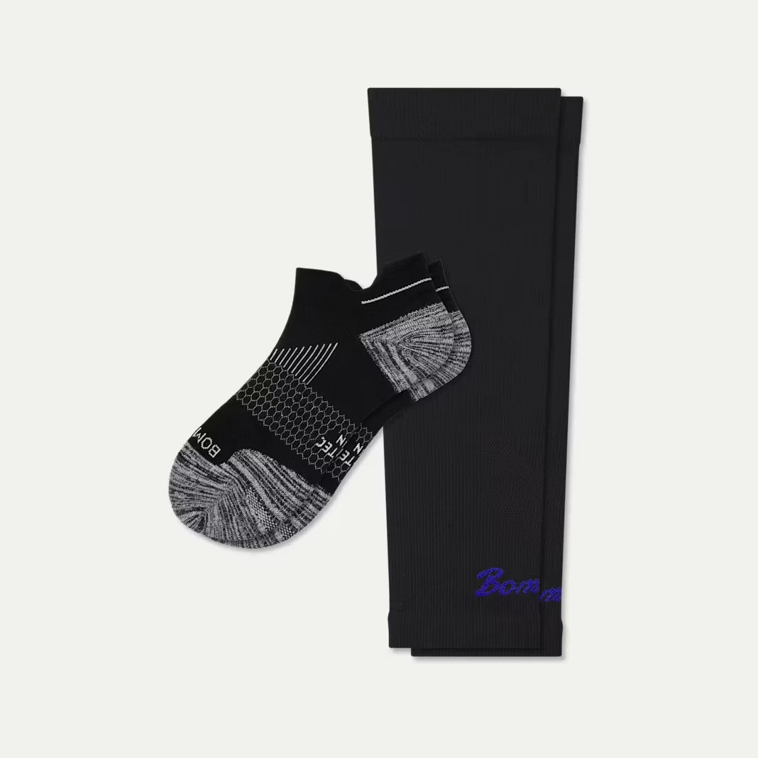 Men's Athletic Training 2-Pack - US 5007