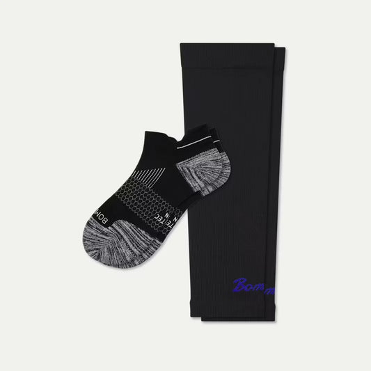 Men's Athletic Training 2-Pack - US 5007