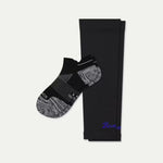 Women's Athletic Training 2-Pack - US 3976
