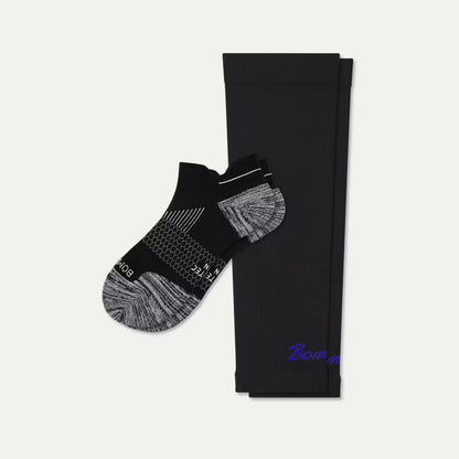 Women's Athletic Training 2-Pack - US 3976