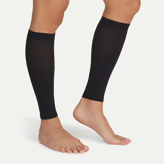 Men's Athletic Training 2-Pack - US 5007