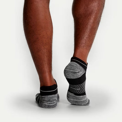 Men's Athletic Training 2-Pack - US 5007