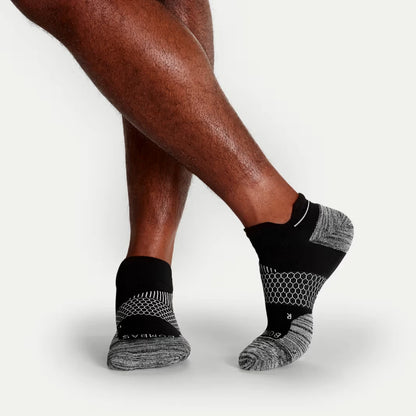 Men's Athletic Training 4-Pack - US 3869