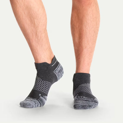 Men's Athletic Training 4-Pack - US 3869