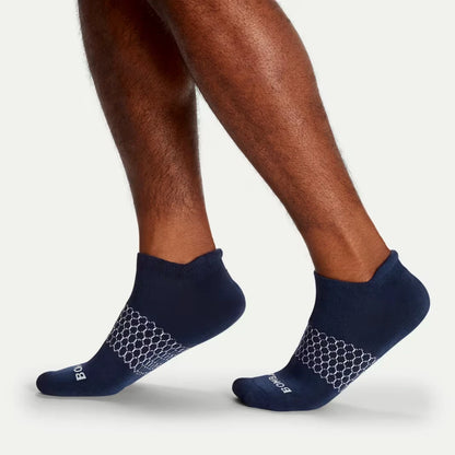 Men's Calf & Ankle Sock 12-Pack - US 8482