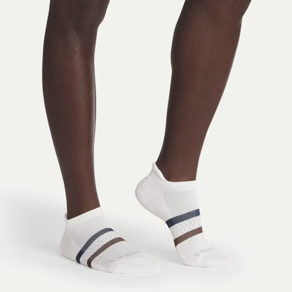 Men’s Celebration Ankle Sock 4-Pack Gift Box - US 7586