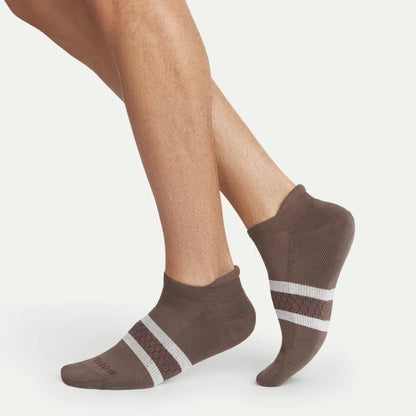 Men’s Celebration Ankle Sock 4-Pack Gift Box - US 7586